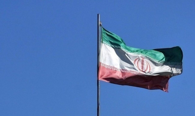 Εκτελέστηκαν στο Ιράν 5 άνδρες που είχαν απαγάγει και βιάσει μια γυναίκα το 2022