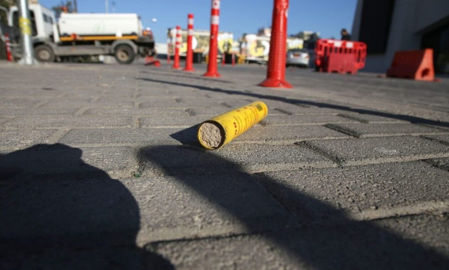 Επεισόδια στη Νέα Φιλαδέλφεια: Πώς η ΕΛΑΣ έχασε το κομβόι των χούλιγκαν στην Αττική Οδό