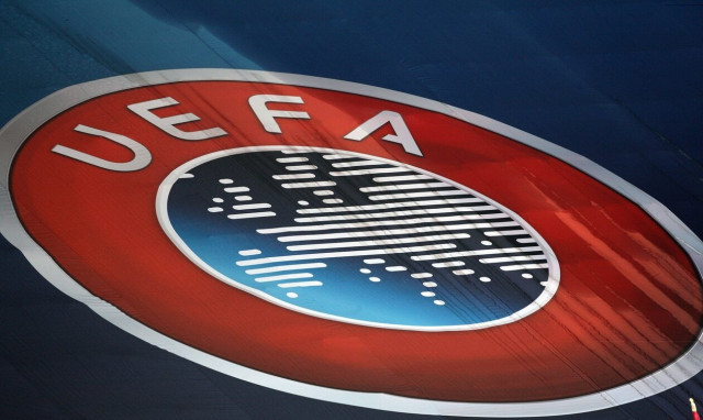 Νέα Φιλαδέλφεια: Ανακοίνωση χωρίς να πει τίποτα η UEFA