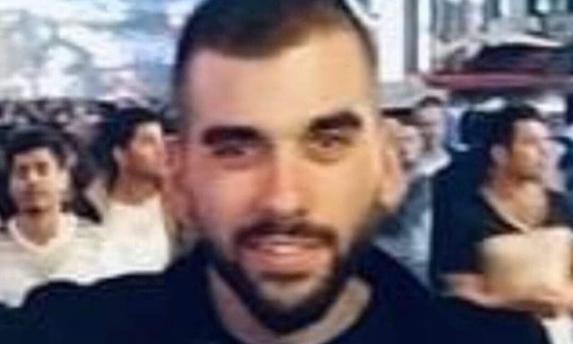 Νέα Φιλαδέλφεια: «Η ΑΕΚ ήταν η αγάπη του» - Τι λέει ο θείος του Μιχάλη Κατσουρή