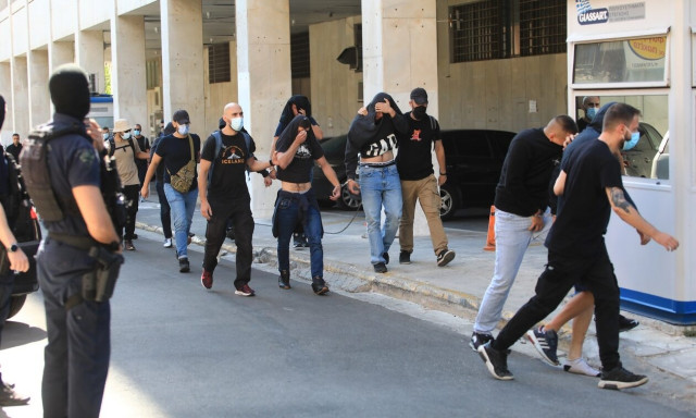 Νέα Φιλαδέλφεια