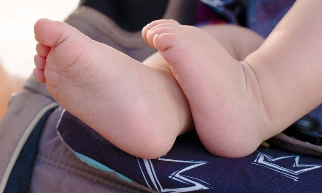 Χανιά: Ανοίγουν τα στόματα για το κύκλωμα παράνομων υιοθεσιών