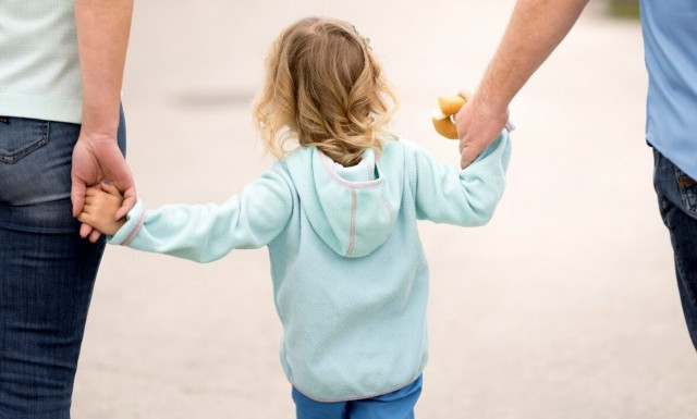 Η μικρούλα Ελευθερία – Τσαμπίκα από τη Ρόδο μπορεί να αποκτήσει μια καλύτερη ζωή με τη βοήθειά μας