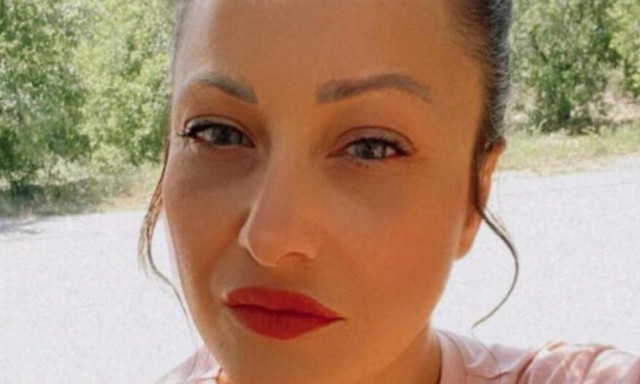 Θρήνος στην Κύπρο: Πέθανε ξαφνικά 39χρονη - Ήταν έγκυος στο τέταρτο της παιδί