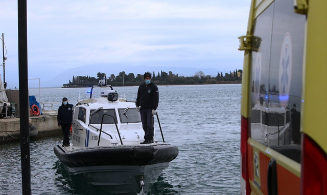 Τραγωδία στους Φούρνους Ικαρίας: Πνίγηκε 11χρονο αγόρι - Το αναζητούσε η μητέρα του από το μεσημέρι