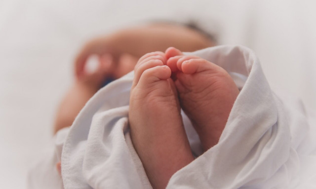 Χανιά: Οι 30 εγκυμονούσες γυναίκες που εκμεταλλευόταν το κύκλωμα ζούσαν σε σπίτια - τρώγλες