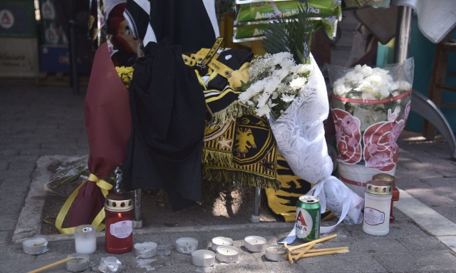 Νέα Φιλαδέλφεια