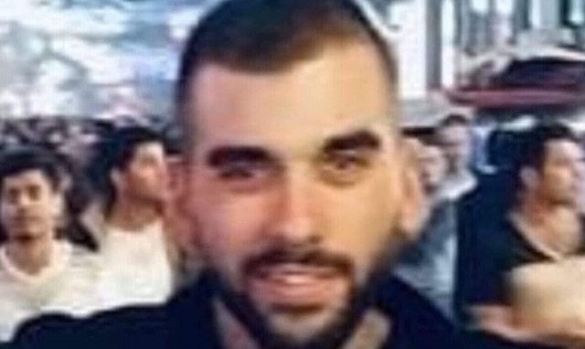 Κηδεία Μιχάλη Κατσουρή: Έκκληση να δοθούν αντί για στεφάνια, χρήματα στον σύλλογο «Ελπίδα»