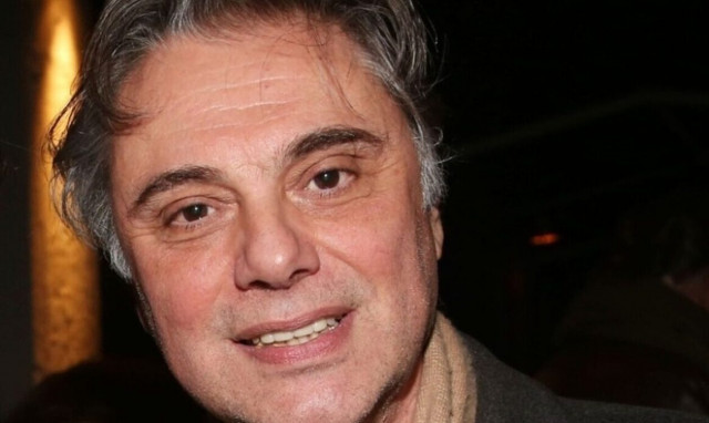 Τραγωδία στην Ικαρία: Η ανακοίνωση του Λιμενικού για τον θάνατο του γιου του Οδυσσέα Σταμούλη