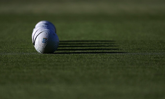 Ζητούν την αναγνώριση της εξόριστης Εθνικής γυναικών του Αφγανιστάν