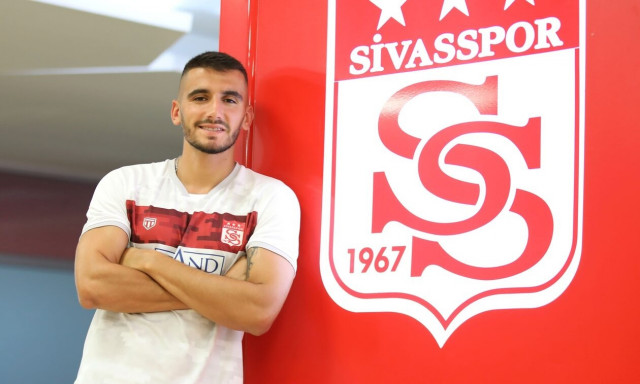 Οι Τούρκοι ανακοίνωσαν Πούγγουρα με… «ανάβεις φωτιές»