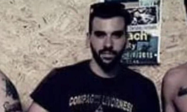 Μιχάλης Κατσουρής: Συγκλονίζει ο καρδιολόγος που επέβλεπε την μητέρα του στον «Ερυθρό Σταυρό»