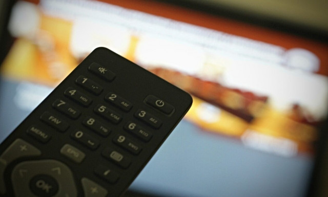 Τηλεθέαση: Η πρωινή ζώνη ανήκει στην ενημέρωση και η βραδινή στο MEGA