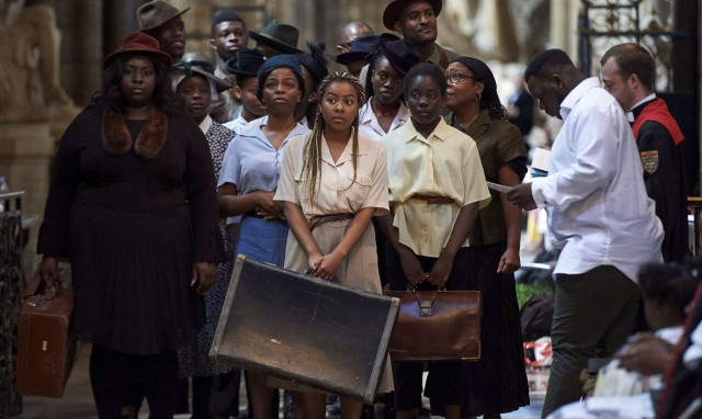 Βρετανία: Τους 100.000 ξεπέρασε ο αριθμός των μεταναστών που διέπλευσαν τη Μάγχη από το 2018