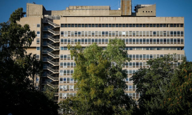 Πηγές υπ. Προστασίας Πολίτη: Επιχείρηση με 2.000 αστυνομικούς κατά της οπαδικής βίας