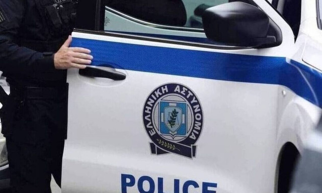 Κέρκυρα: Oι Αρχές δεν είναι σίγουρες για όσα κατήγγειλε η 40χρονη για ασέλγεια σε βάρος των παιδιών