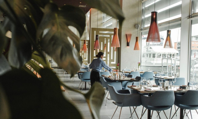 Κέρκυρα: Ξενοδόχος επιτέθηκε και ξυλοκόπησε υπάλληλο επειδή ζήτησε ρεπό