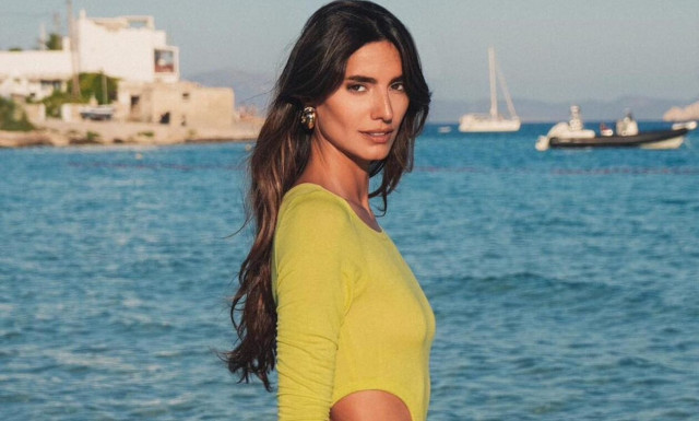 STAR: Έρχονται δυνατά ονόματα, πολλά ριάλιτι και σειρές - Αυτός είναι ο προγραμματισμός