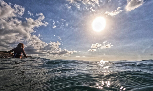 Καιρός: Μεγάλη πιθανότητα δασικών πυρκαγιών το Σάββατο - Μελτέμια τον Δεκαπενταύγουστο