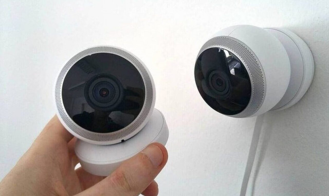 Γκάφα από την Τεχνητή Νοημοσύνη - Αναγνώρισε έγκυο 8 μηνών ως ύποπτη ληστείας