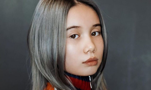 Lil Tay: «Είμαι ζωντανή» λέει η ράπερ - Πώς εξηγεί το θρίλερ με το «θάνατό» της