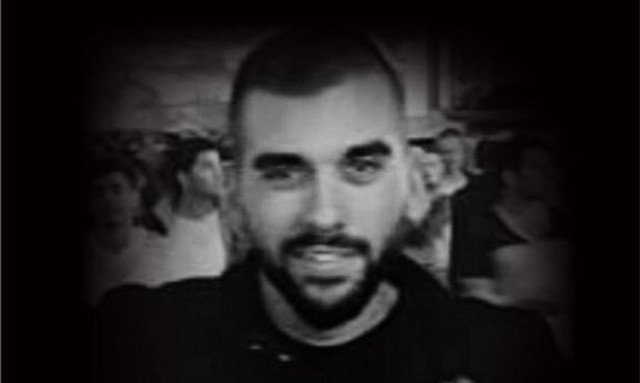 ΑΕΚ: Βαρύ το κλίμα στις προπονήσεις - Παίκτες και μέλη της ομάδας στην κηδεία του Μιχάλη Κατσουρή