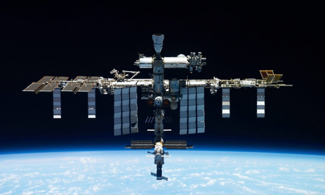 Ρωσικό εξερευνητικό σκάφος απογειώνεται για τη Σελήνη