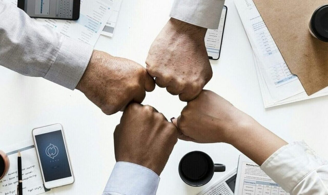 Ενίσχυση του πλέγματος προστασίας της υγείας και ασφάλειας των εργαζομένων