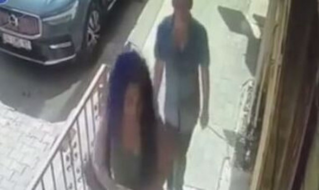 Κωνσταντινούπολη: Νεκρός 57χρονος - 19χρονη συνωμότησε με άλλα τέσσερα άτομα για να τον δολοφονήσουν