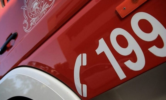 Υπό μερικό έλεγχο οι πυρκαγιές σε Κάρυστο και Πύλο - 31 δασικές πυρκαγιές το τελευταίο 24ωρο