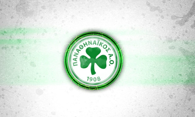 «Ευχαριστώ» του Παναθηναϊκού Α.Ο. στον Δημήτρη Γιαννακόπουλο