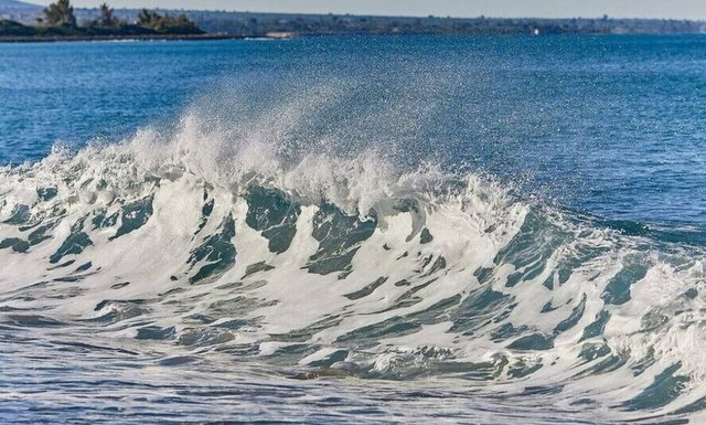 Χαλκιδική: 48χρονος πνίγηκε σε παραλία στον Νέο Μαρμαρά