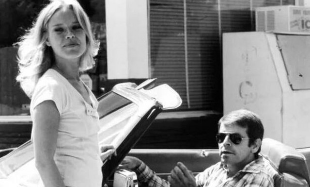 Λίντα Χέινς: Πέθανε η πρωταγωνίστρια των ταινιών Rolling Thunder και Brubaker