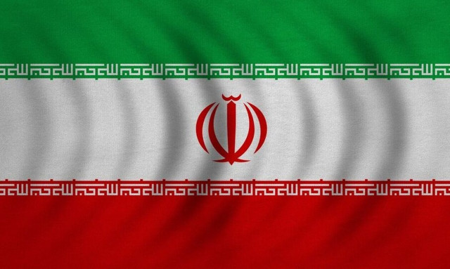 Ιράν:Ενας είναι ο νεκρός της επίθεσης στο τέμενος Σαχ-Τσεράγκ σύμφωνα με το αναθεωρημένο απολογισμό