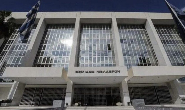 Ένωση Δικαστών: Ευθεία παρέμβαση και προσβολή των θεσμών οι δηλώσεις του προέδρου της Κροατίας