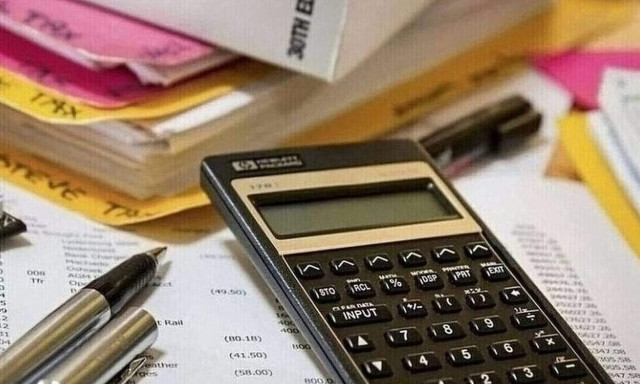 Φορολογικές δηλώσεις 2023: Τι ισχύει με τις δόσεις - Πότε λήγει η προθεσμία