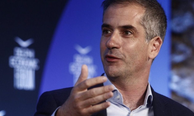 Στη Χειμάρρα αύριο ο Κώστας Μπακογιάννης: Θα μιλήσει στην Ομογένεια υπέρ της αποφυλάκισης Μπελέρη