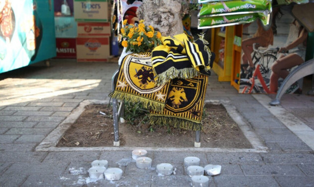 Νέα Φιλαδέλφεια – Δικηγόρος οικογένειας Κατσουρή: Η δικογραφία είναι θολή