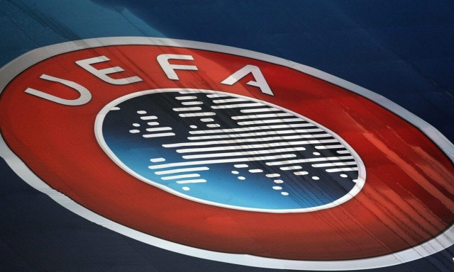 Σούπερ αποδόσεις από το Πάμε Στοίχημα για τους αγώνες των ελληνικών ομάδων στην Ευρώπη