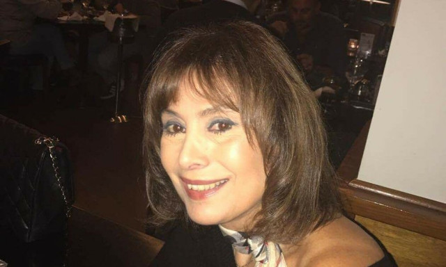 Λιζέτα Νικολάου: Σήμερα το τελευταίο «αντίο» στη μεγάλη τραγουδίστρια - Στο Παλαιό Φάληρο η κηδεία