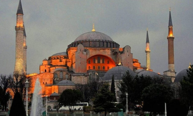 Γερμανία: Προειδοποίηση στους Γερμανούς δημοσιογράφους να μην ταξιδεύουν στην Τουρκία