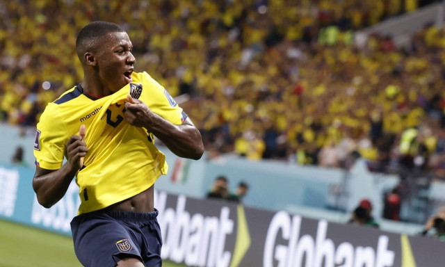 Premier League: Νέο ρεκόρ μεταγραφής από τη Τσέλσι - Δίνει ασύλληπτο ποσό για τον Καϊσέδο