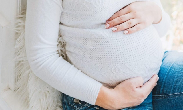 Εξαδάκτυλος για εμπορία βρεφών: Δεν θέλουμε η χώρα μας να γίνει Ινδία - Εξαίρεση η μονάδα στα Χανιά