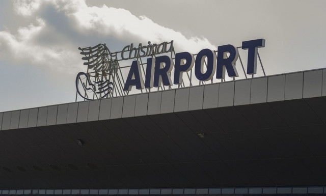 Επιδεινώνονται οι σχέσεις Μολδαβίας - Ρωσίας: 22 Ρώσοι διπλωμάτες εγκατέλειψαν τη χώρα