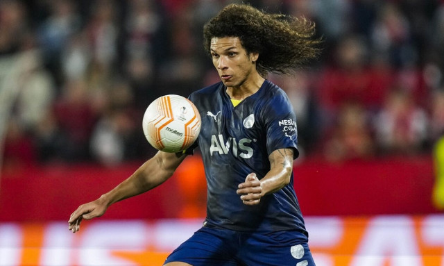 Παναθηναϊκός μεταγραφές