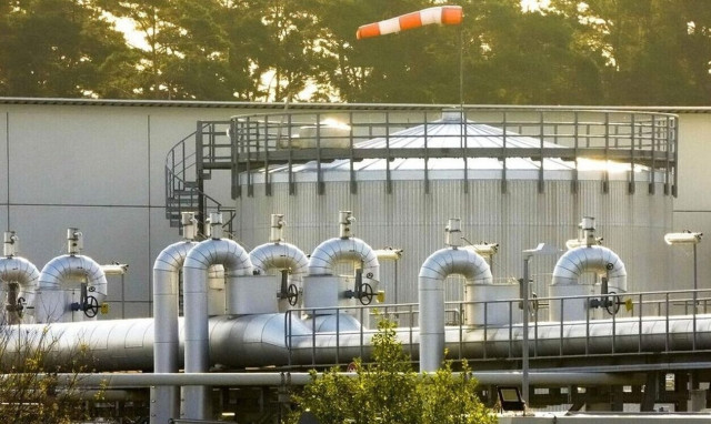 Μίνι ράλι για το φυσικό αέριο λόγω Αυστραλίας - Οι ενδεχόμενες απεργίες και ο αντίκτυπος στην Ευρώπη