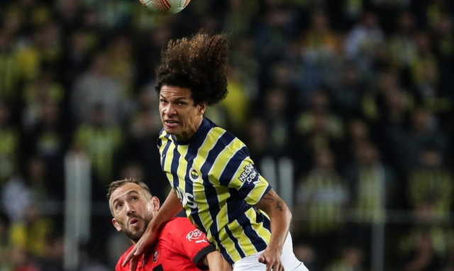 Παναθηναϊκός μεταγραφές