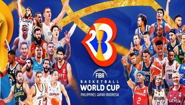 Έπειτα από το «όχι» του Γιάννη: Η… αθόρυβη ομάδα που αξίζει να ποντάρεις πάνω της στο Παγκόσμιο