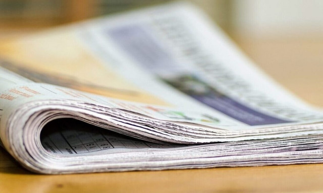 Οι φόβοι για ακριβότερο ρεύμα στα σημερινά πρωτοσέλιδα των εφημερίδων