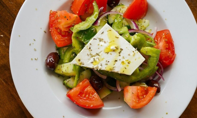 Εστίαση: Άλλαξαν οι συνήθειες των τουριστών στα νησιά